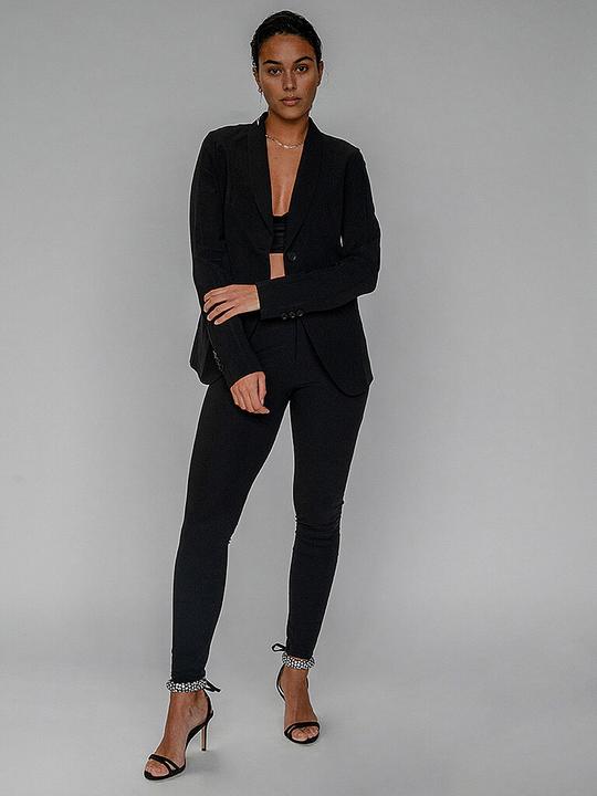 Image du produit Penn Blazer en jersey " Nova (40)