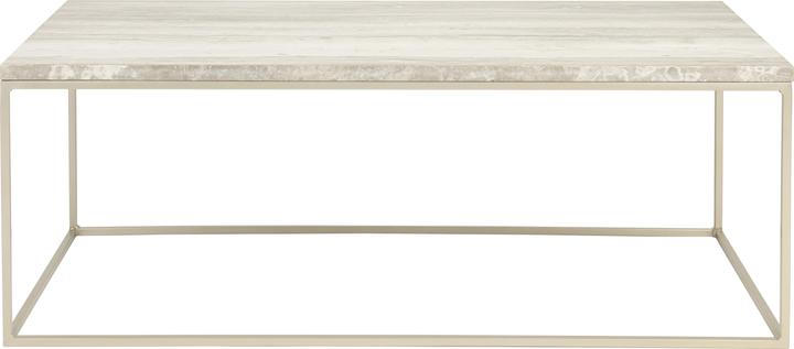 Productafbeelding Zuiver Zwerftafel (91 x 41 x 35 cm)