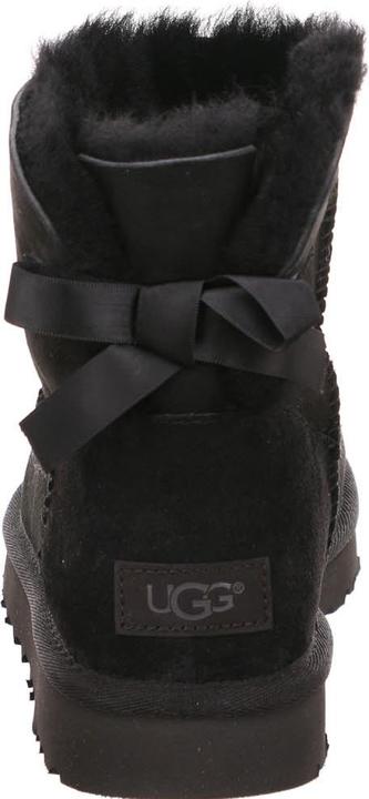 Produktbild Ugg Mini Bailey Bow II (39)