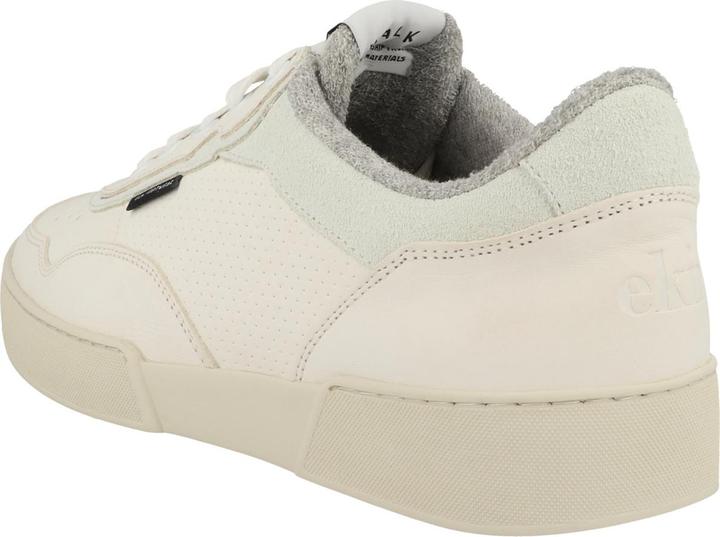 Image du produit ekn Baskets Daisy Blanc (45)