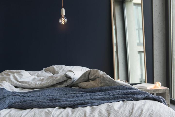 Image du produit lavie Marta (130 x 170 cm)