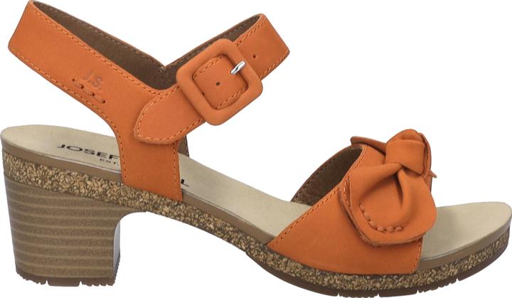 Image du produit Josef Seibel 86411-380 (40)