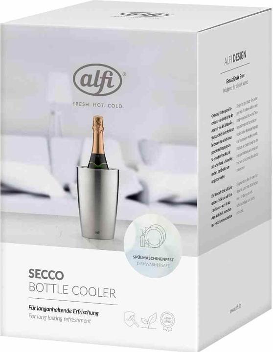 Image du produit Alfi Secco