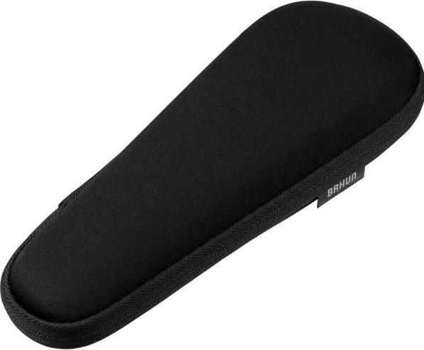 Actual product image Braun Series 7