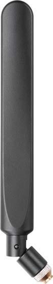 Productafbeelding Siemens Antenne 6GK5896-4MA00-0AA3 (GSM)