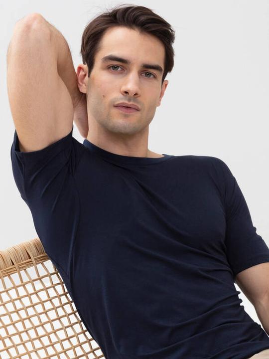 Actual product image Mey Hybrid T-Shirt (M)
