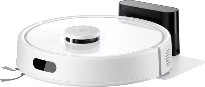 Produktbild Roborock Q5 Max+ (Saugroboter)