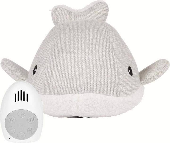 Immagine prodotto Flow Piumino per bambini
