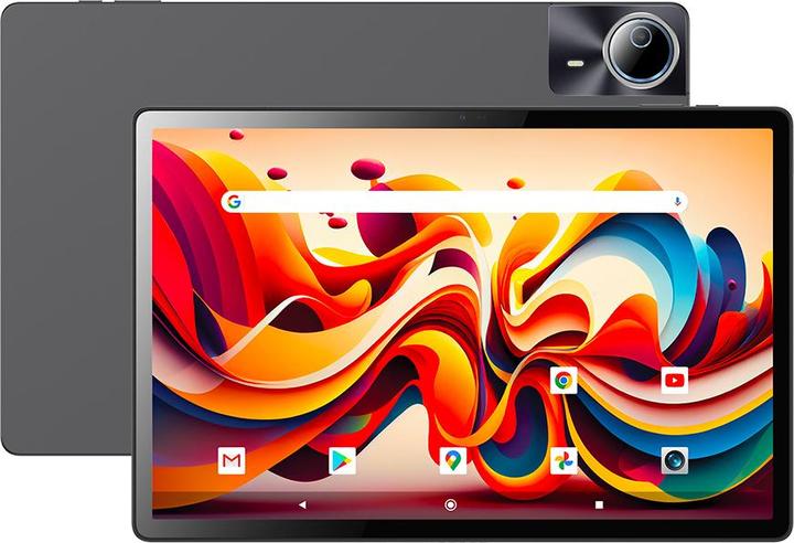 Logicom Tablet 14" TAB XL 14 (14", 128 GB)