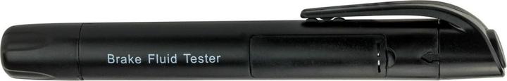Produktbild Dema KFZ Auto LED Bremsflüssigkeitstester Testgerät Tester Bremsflüssigkeit