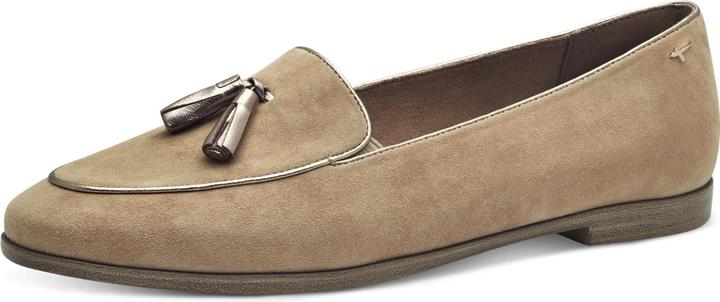 Tamaris Slipper