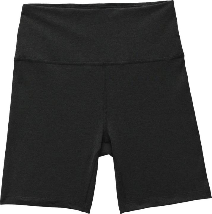 Prana Heavana 6" Short (M)