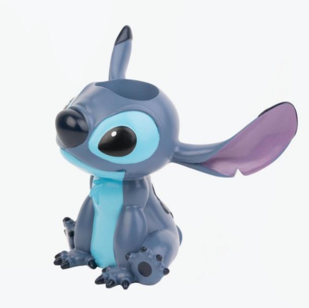 Productafbeelding Lilo & Stitch - Stitch