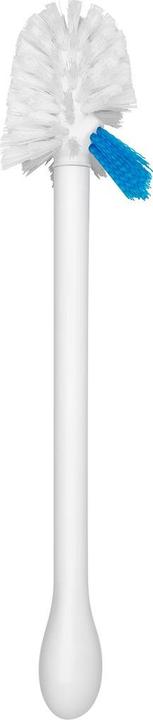 Image du produit OXO Good Grips