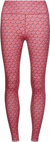 Actual product image Tommy Hilfiger Leggings for women (XS)