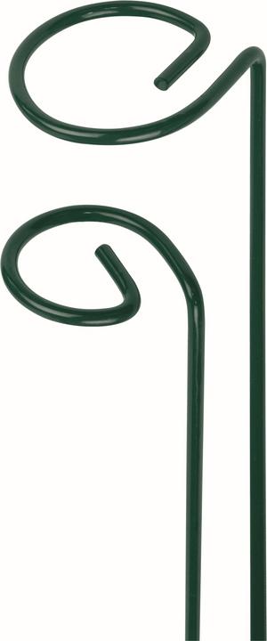 Windhager Blumenstütze (60 cm, 7 cm)