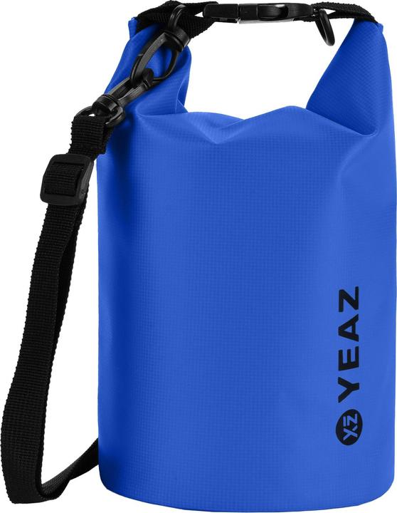 Actual product image Yeaz Isar (1.50 l)
