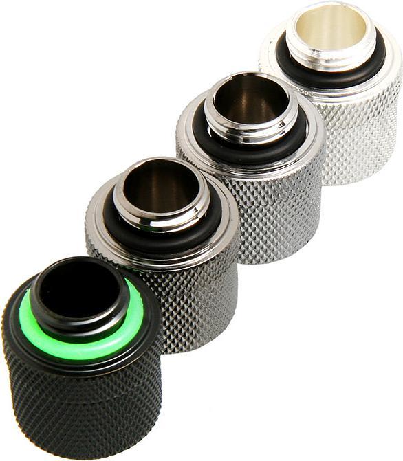 Produktbild Bitspower Adapter auf IG 1/4 Zoll für Eheim 1046/1048/1250