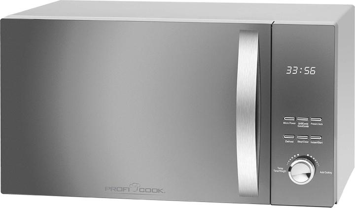 Produktbild Proficook PC-MWG 1176 H (23 l)