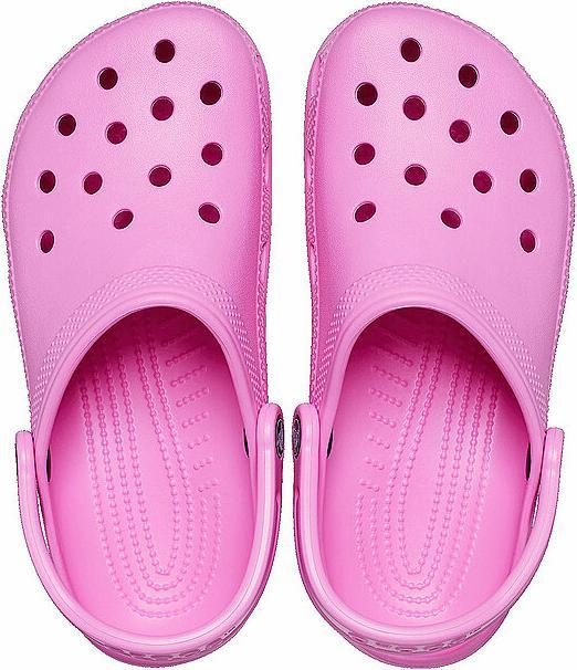 Immagine prodotto Crocs Zoccolo classico K' (33)