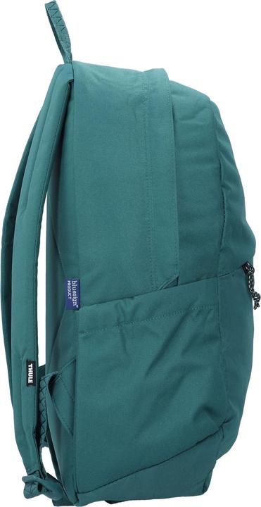 Produktbild Thule Notus (20 l)