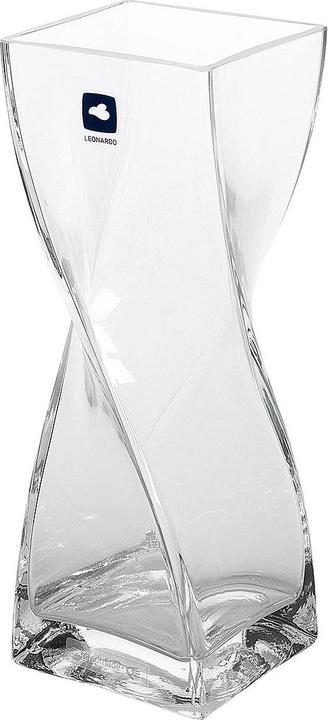 Actual product image Leonardo Swirl (1 x, 12 x 12 x 31.5 cm, 4.54 l)