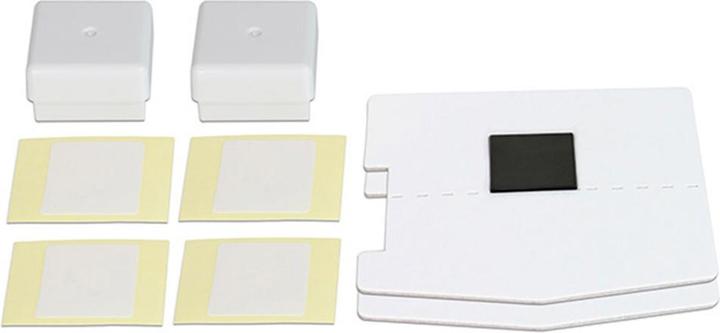 Produktbild Silhouette Stempelpapier