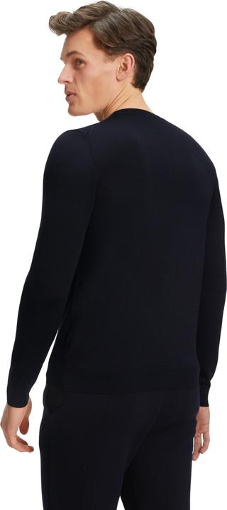 Immagine prodotto Falke BA Crew Neck m (4XL)