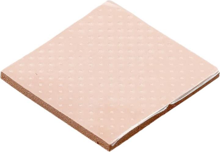 Minus Pad 8 (2 mm, 8 W/m K)