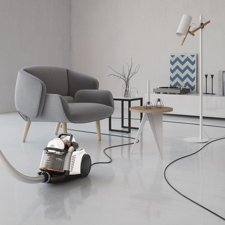 Produktbild Electrolux UltraFlex EUF86IW