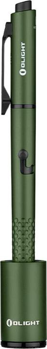 Produktbild Olight O'pen Glow (15.50 cm, 120 lm)