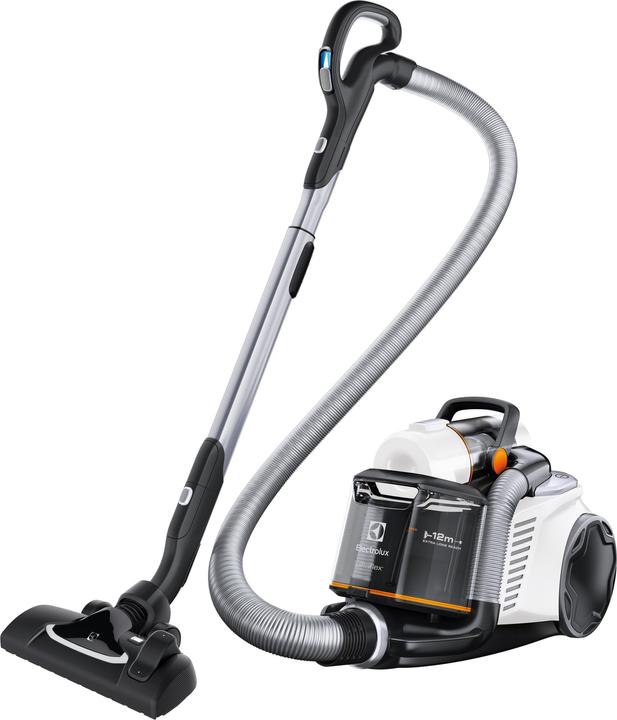 Produktbild Electrolux UltraFlex EUF86IW