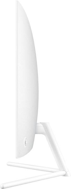 Image du produit Samsung U32R591CWR (3840 x 2160 pixels, 32")
