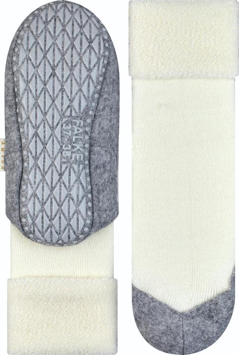 Immagine prodotto Falke Cosyshoe SO CP (Confezione singola, 37 - 38)