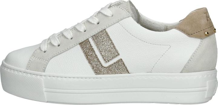Image du produit Paul Green Sneaker (42.5)