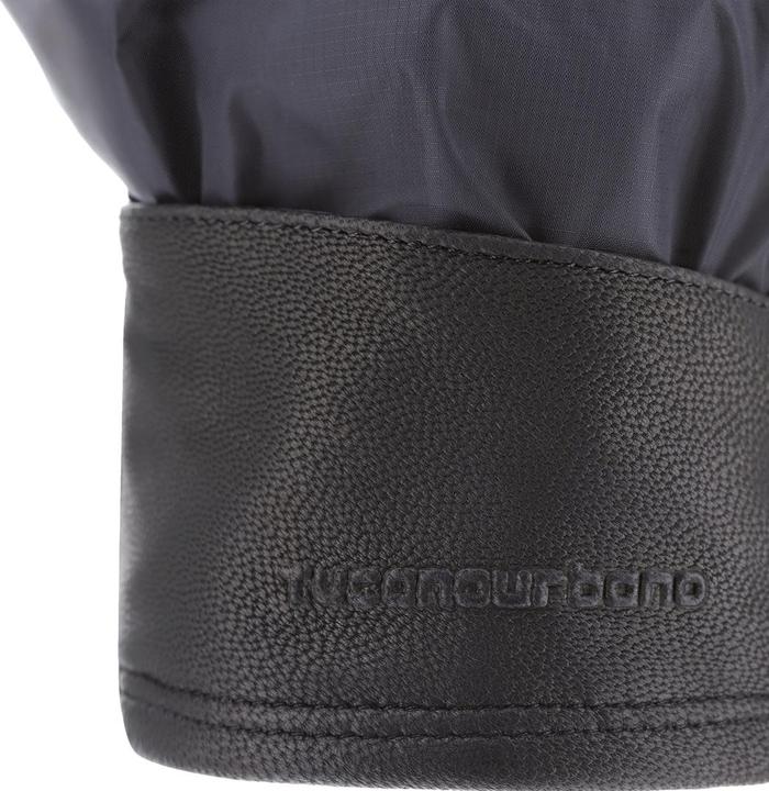 Produktbild Tucano Urbano Cabrio Handschuhe Herren (XL)