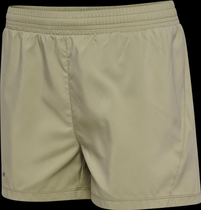 Immagine prodotto Newline Nwlperform Key Pocket Short W