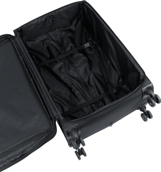 Image du produit Swissbags Delémont (112 l, L (90 - 115l))