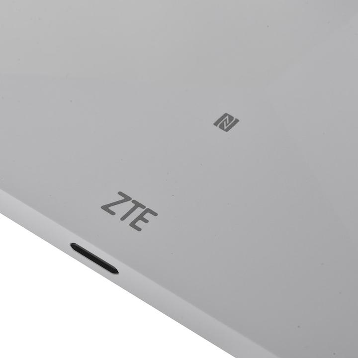 Actual product image ZTE MC889+T3000