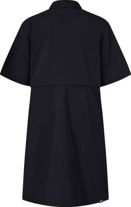 Immagine prodotto Berghaus Explorer (XL)