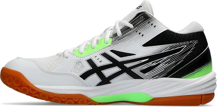 Produktbild ASICS Performance Gel Task (41)