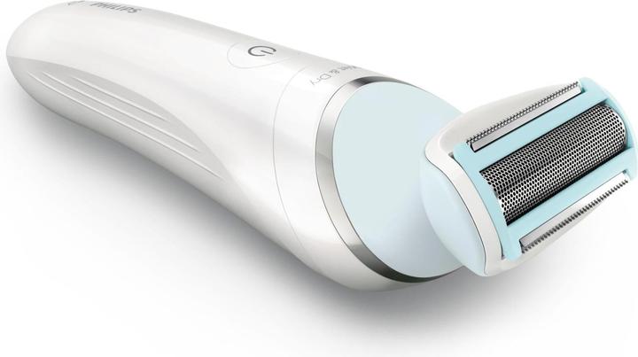 Immagine prodotto Philips SatinShave