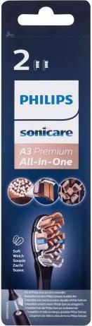 Produktbild Philips Sonicare All-in-One (2 x)