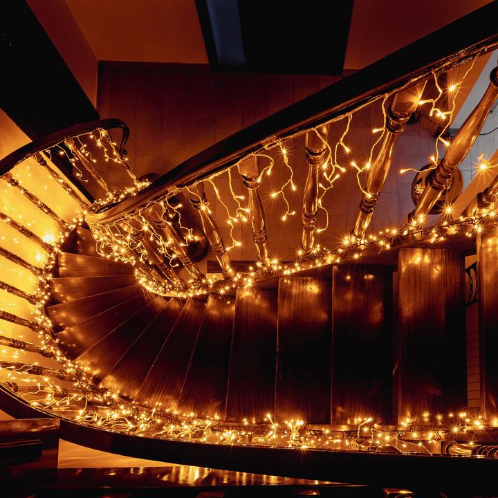 Immagine prodotto Twinkly Ghiaccio (5 m)