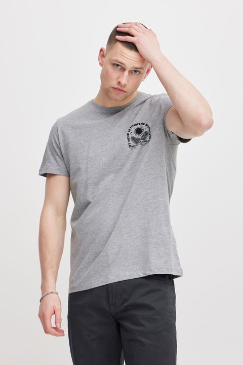 Image du produit Blend BHTee 20716845 (3XL)