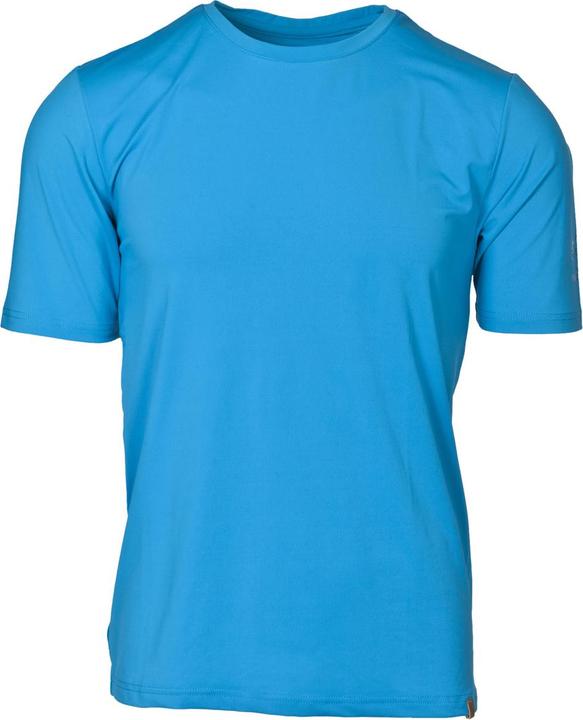 Immagine prodotto Rukka Dario Funktions T-Shirt (M)