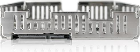 Produktbild Icy Dock EZConvert Air Lite MB482SP-3B