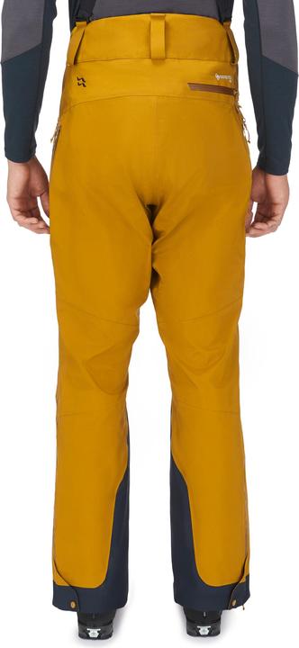 Immagine prodotto Rab Pantaloni Khroma Latok GTX (XL)