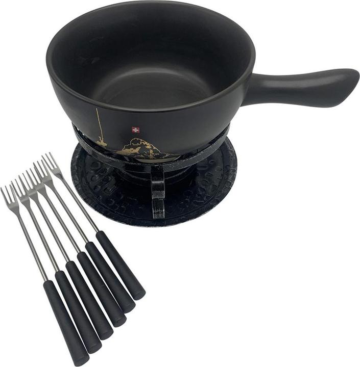 Produktbild Swissmar Gruyere (Käsefondue)