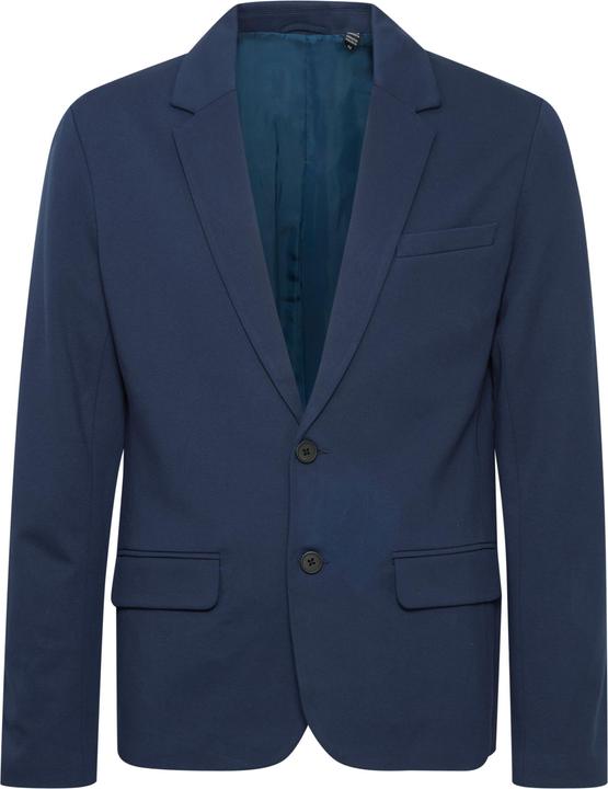 Produktbild Blend BHLangford blazer - Blazer - 20716657 (48)